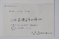 安徽小蘗藏品圖，第2張