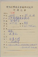 及己藏品圖，第2張