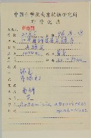 艾藏品圖，第2張