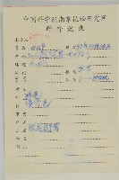 山白蘭藏品圖，第2張