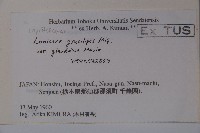 登錄號:S058394藏品圖，第2張