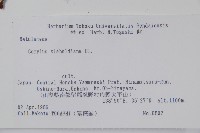 日本榛藏品圖，第2張