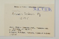 庵蒿藏品圖，第2張