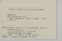 登錄號:S058527藏品圖，第2張