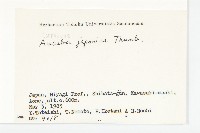 東瀛珊瑚藏品圖，第2張