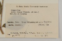 登錄號:S058612藏品圖，第2張