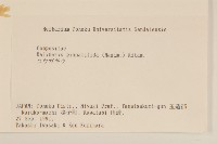 登錄號:S058614藏品圖，第2張