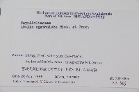 登錄號:S058632藏品圖，第2張