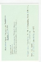 黑果馬交兒藏品圖，第2張