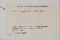 登錄號:S058699藏品圖，第2張