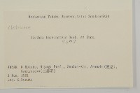 華東山柳藏品圖，第2張