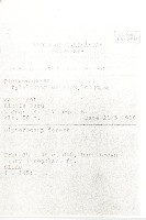 登錄號:S058768藏品圖，第2張