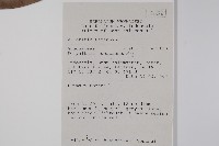 登錄號:S058772藏品圖，第2張