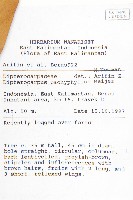 登錄號:S058789藏品圖，第2張