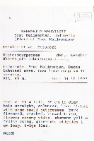 登錄號:S058790藏品圖，第2張