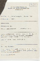 登錄號:S058795藏品圖，第2張