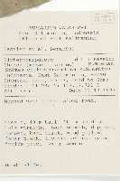 登錄號:S058798藏品圖，第2張