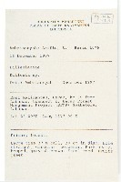 登錄號:S058801藏品圖，第2張