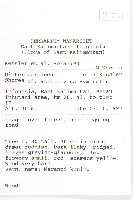 登錄號:S058811藏品圖，第2張