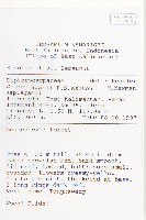 登錄號:S058812藏品圖，第2張