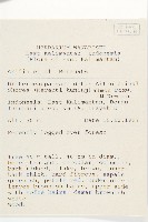 登錄號:S058813藏品圖，第2張