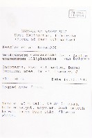 登錄號:S058826藏品圖，第2張