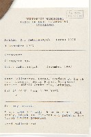 登錄號:S058830藏品圖，第2張