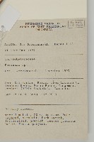 登錄號:S058839藏品圖，第2張