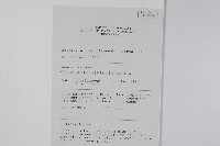 登錄號:S058840藏品圖，第2張