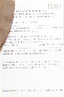 登錄號:S058849藏品圖，第2張