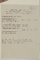 登錄號:S058854藏品圖，第2張