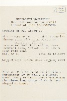 登錄號:S058866藏品圖，第2張