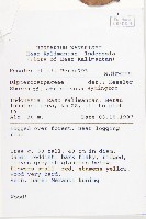 登錄號:S058869藏品圖，第2張