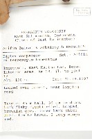 登錄號:S058872藏品圖，第2張