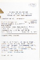 登錄號:S058879藏品圖，第2張