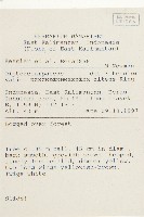 登錄號:S058883藏品圖，第2張