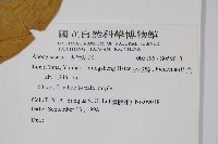 登錄號:S059013藏品圖，第2張