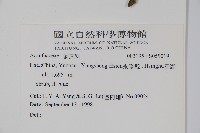 登錄號:S059019藏品圖，第2張