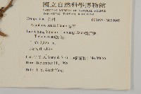 香青藏品圖，第2張