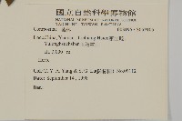 登錄號:S059105藏品圖，第2張