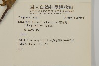 登錄號:S059106藏品圖，第2張