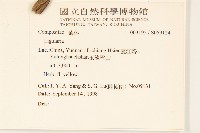 登錄號:S059124藏品圖，第2張