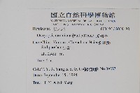 虎榛子藏品圖，第2張