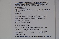 狹葉莢迷藏品圖，第2張