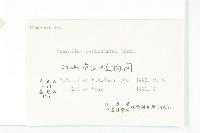 登錄號:S059548藏品圖，第3張