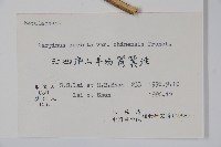 華千金榆藏品圖，第2張