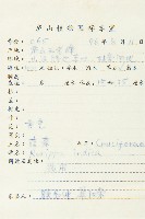 葶藶藏品圖，第2張