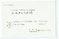 葶藶藏品圖，第3張