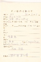 雞兒腸藏品圖，第2張