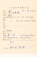 蒲公英藏品圖，第2張